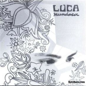 Download track Me Faz Bem Luca Mundaca