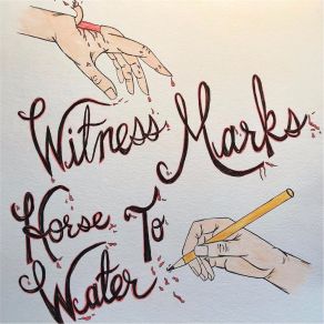 Download track A Million Ways Horse To Water