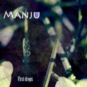 Download track Tribal Speaker Manju