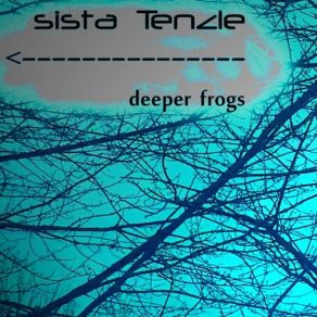 Download track Spacetripp Sista Tenzle