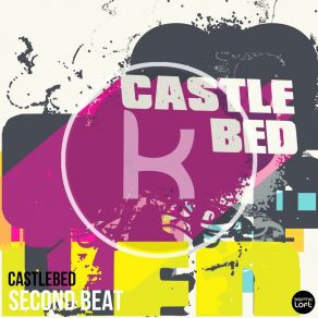 Download track Hazy Place Castlebed