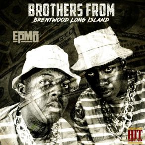 Download track Play The Next Man (Remix) EPMD