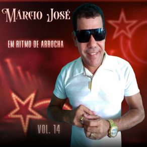 Download track Tudo Que Eu Faço É Por Esse Amor Márcio Jose