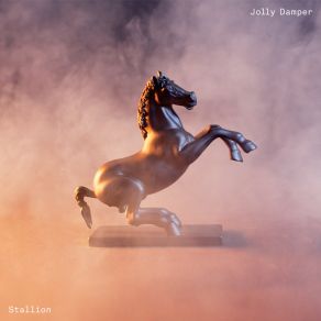 Download track Release Your Body Jolly Damper