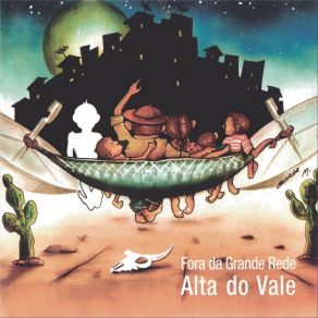 Download track Desafios Alta Do Vale