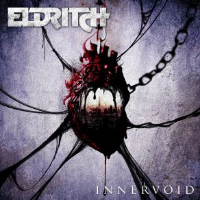 Download track Elegy Of Lust Eldritch