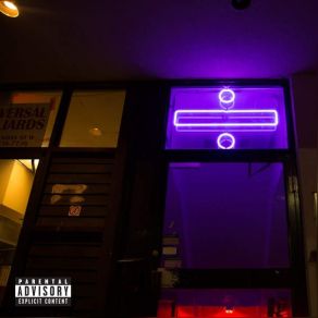 Download track Sept. 5th Dvsn