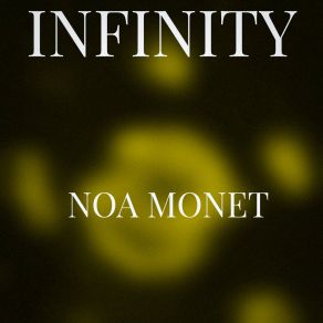 Download track Acid Noa Monet