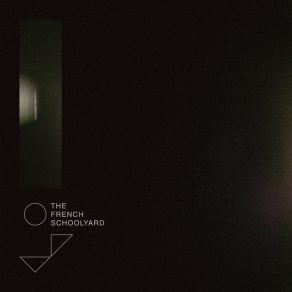 Download track Jouissance The French Schoolyard