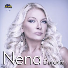 Download track Ne Vracam Se Vise Nena Đurović