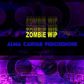 Download track Paradoxe De La Loterie Zombie Wip