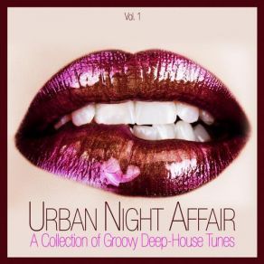 Download track Shapre Mafia - Unknow Artist Remix Dan McKie