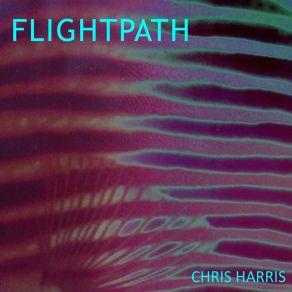 Download track Spiral Eye Chris Harris