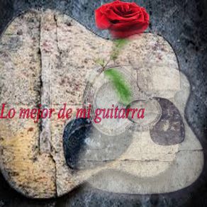 Download track Hielos De Tu Mirada En Mi Guitarra Harmonia