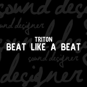 Download track Feel Altight Triton