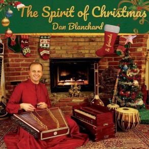 Download track Ode To Joy Dan Blanchard