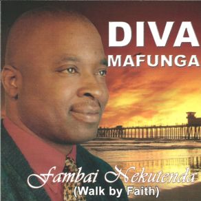 Download track Ndiani Murevereri' Diva Mafunga