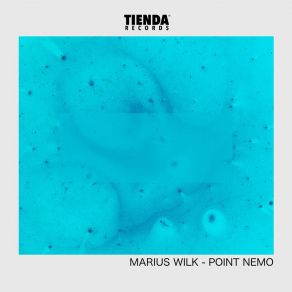 Download track Point Nemo (Extended Mix) Marius Wilk