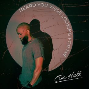 Download track Adore You Eric Hall