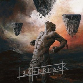 Download track A Blasted Heath Leathermask