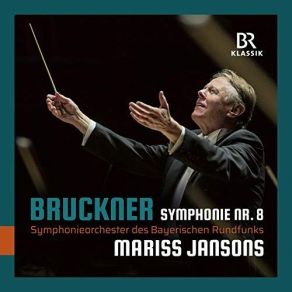 Download track 01. I. Allegro Moderato Bruckner, Anton