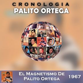 Download track Una Mañana De Sol (Walking In The Sunshine) Palito Ortega