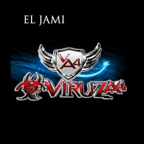 Download track Jsm El Gordo VIRUZ A4