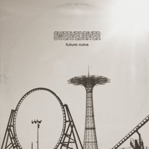 Download track Radio-Silent Swervedriver