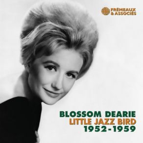 Download track Little Jazz Bird Blossom Dearie