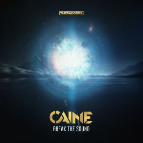 Download track Break The Sound Caine