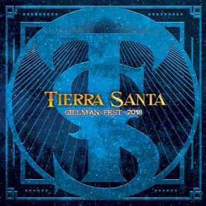 Download track Quinto Elemento Tierra Santa