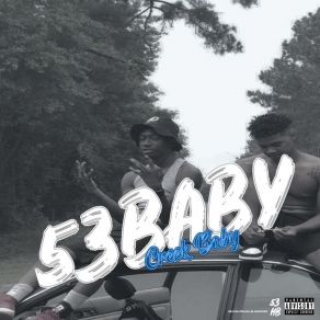 Download track Diamonds (LLBIGHOTBOY) Creek Baby