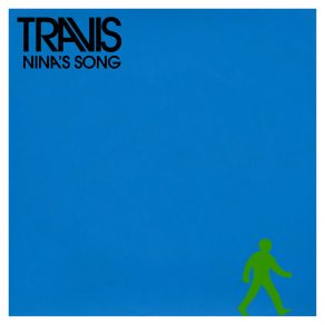 Download track Nina's Song (Demo) Travis