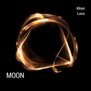 Download track Trompeta Rim Mixer Luna