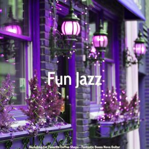 Download track Suave Reading Fun Jazz