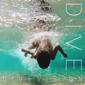 Download track The Day After This Divevision