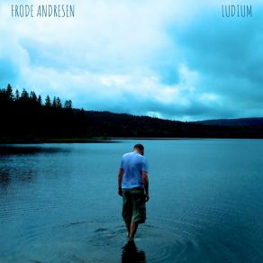 Download track Interludium I Frode Andresen