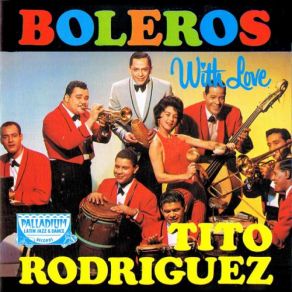 Download track Dudas De Mi Tito Rodríguez