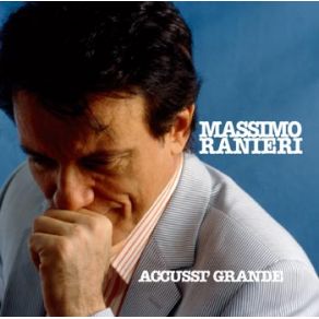 Download track Catari Massimo Ranieri