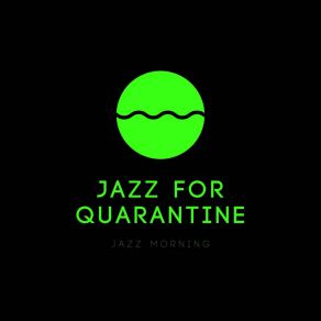 Download track Magic Snarls Jazz Morning