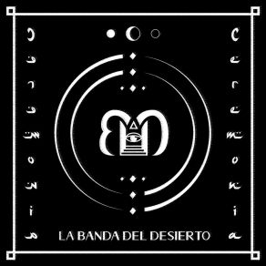 Download track Tormenta De Arena (Pt 1, 2) La Banda Del Desierto