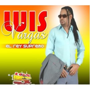 Download track Falta Un Planeta Luis Vargas