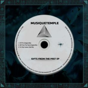 Download track FDTTG MusiQueTemple