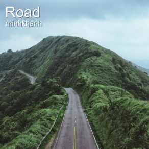 Download track Dũng Mặt Sắt Minhkhanh