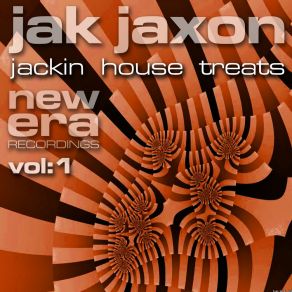 Download track Funk Farm Jak Jaxon