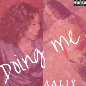 Download track T-Shirt And Panties AaliyCoogie Ferro