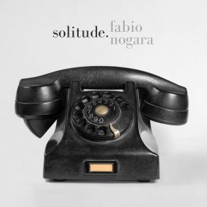 Download track Sozinho Fabio Nogara