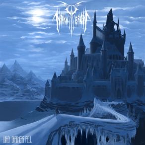 Download track Abyssal Depths Nakhteron