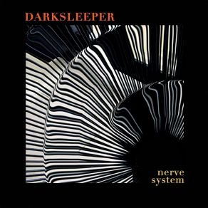 Download track The Point Dark Sleeper