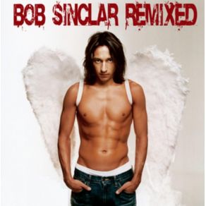 Download track Everybody Movin (Kurd Maverick & Eddie Thoneick Remix) Bob Sinclar